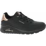 SKECHERS Uno Golden Air 177094-BBK