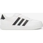 adidas Breaknet Lifestyle Court Lace…