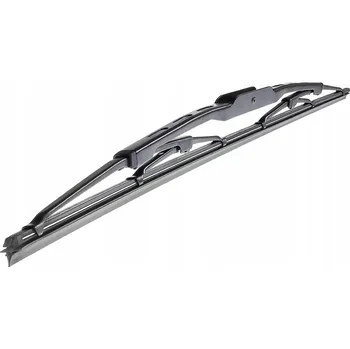 Soustava řízení Motgum PX38K1X