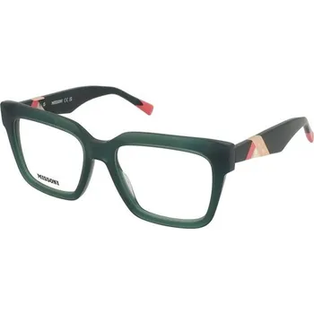 Brýlová obroučka Dioptrické brýle Missoni MIS 0196 1ED