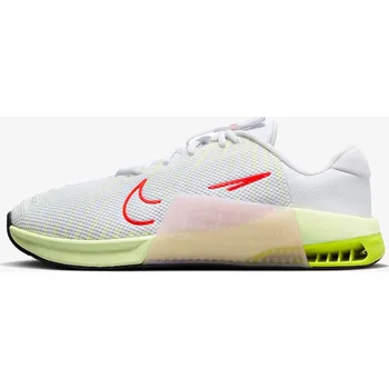 Dámská obuv Nike Metcon 9 EUR 40.5