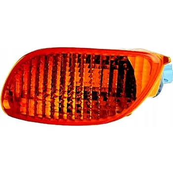 Směrový světlomet SMĚROVÉ SVĚTLO / BLIKAČ 9EL 354 059-021 HELLA !