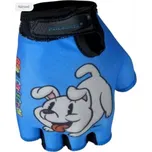 rukavice dětské POLEDNIK Animals - štěně, Velikost : 4