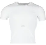 Kramp Podvlékací triko, krátký rukáv, bílá, 2ks/bal Velikost:: M
