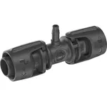 GARDENA 13204-20 T-spojka