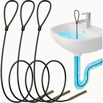 Wild Sale závěs zprůchodnění potrubí 5 l