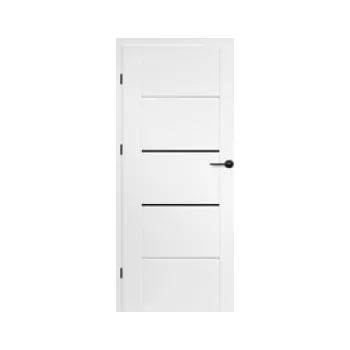 Stavební výplň ERKADO bezfalcové dveře ERKADO LAURENTIE 5n