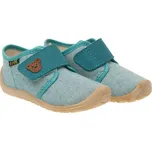 FARE BARE dětské tenisky, velikost 20, artikl 5011432