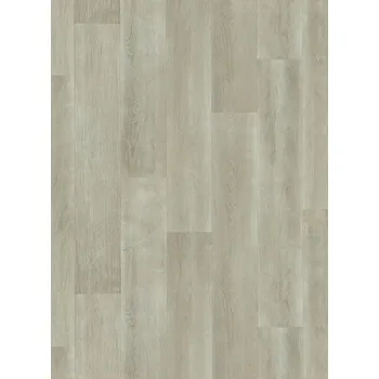 pvc podlaha LENTEX Zátěžové PVC Traffic - 516-02 Dub art Šíře role: 2 m