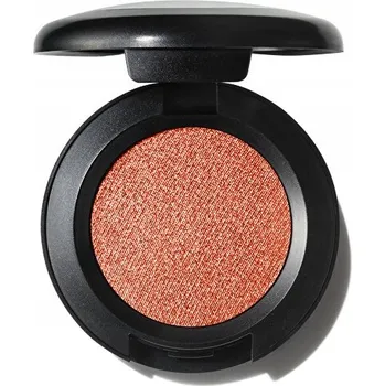 Přípravek na oči MAC Cosmetics Eye Shadow oční stíny – odstín Suspiciously Sweet 1,5 g