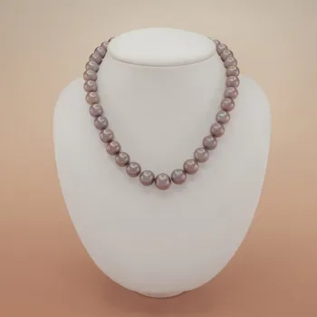 Souprava šperků Perlová souprava Sherie