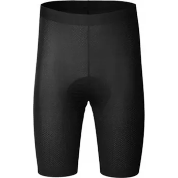 Cyklistické kalhoty Dětské Kraťasy Giro Youth Liner, velikost M