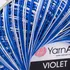 Příze YarnArt Violet