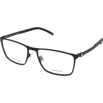 Brýlová obroučka Dioptrické brýle Tommy Hilfiger TH 2080 003