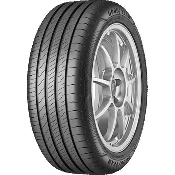 Letní osobní pneu Letní pneumatika Goodyear Efficient Grip Performance 2 185/65 R15 88 H zesílená (RF)
