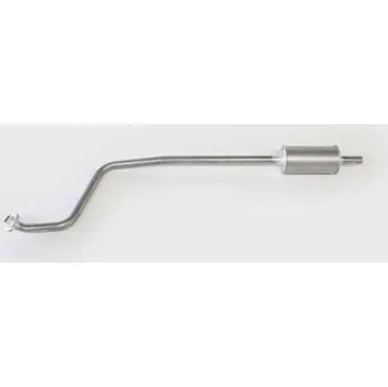 Katalyzátor Katalyzátor NOVAK 41.306