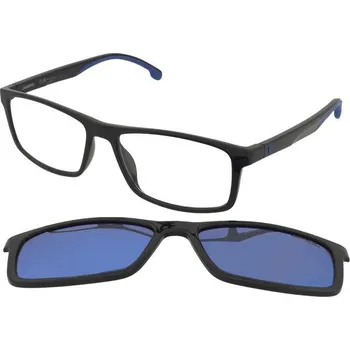 Brýlová obroučka Dioptrické brýle Carrera CA8065/CS D51/5X