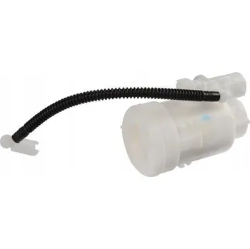 Palivový filtr Herth+Buss Jakoparts J1330536 Palivový filtr