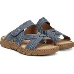 Nazouváky Josef Seibel Brenda 10 76810 Tmavomodrá 39