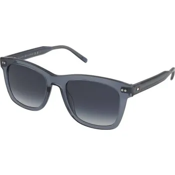 Sluneční brýle Sluneční brýle Tommy Hilfiger TH 2184/S PJP/08