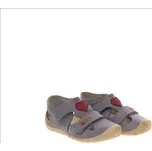 Fare Bare dětská letní, velikost 20, artikl 5061203