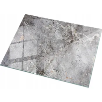 Jídelní stůl Obdélníkový stůl Tulup 120 x 80 x 0,4 cm