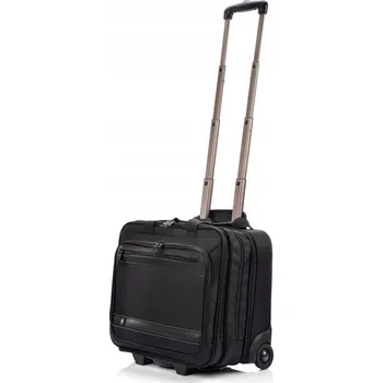 Sportovní taška Cestovní taška SwissBags Schwyz