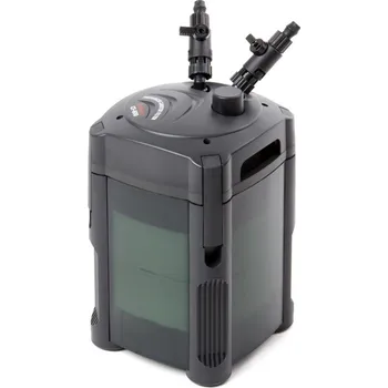 Akvarijní filtr JK ANIMALS JK-EF600
