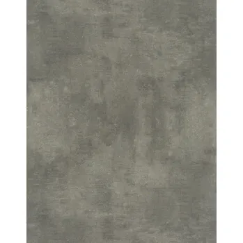 pvc podlaha LENTEX Zátěžové PVC Traffic - 604-02 tm. šedý beton Šíře role: 4 m