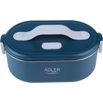 Obraz Obědový box Adler 800 ml