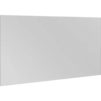 Zrcadlo EBS MIANA Zrcadlo 120 x 70 cm na Bílé Desce