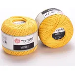 YarnArt Violet