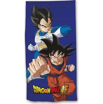 Osuška Plážová osuška Aymax 140 cm x 70 cm