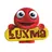 Luxma
