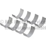 Ojniční ložiska - sada KS 77944600