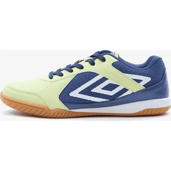 Pánské tenisky Umbro Sala Sl II EUR 42