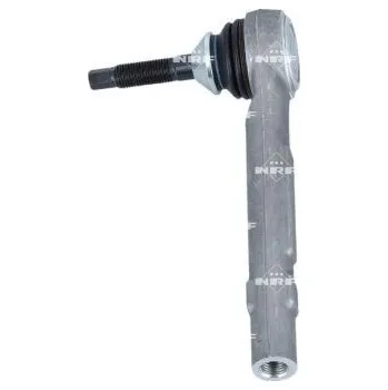 Táhlo řízení Hlava příčného táhla řízení NRF 820003