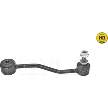 Zavěšení kol Tyč/vzpěra, stabilizátor MEYLE 57-16 060 0024/HD