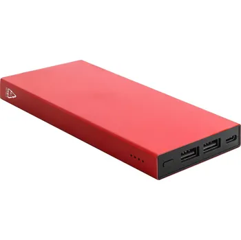 Powerbanka RaluTen power banka