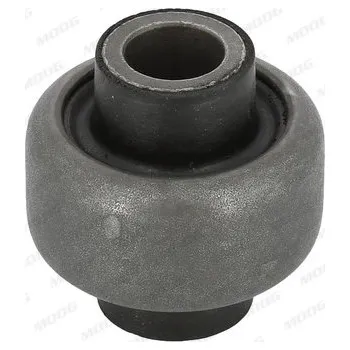 Zavěšení kol MOOG RE-SB-1340 Uložení, rameno