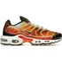 Pánské tenisky NIKE Air Max Plus DZ3531-600, 44,5