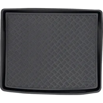autokoberec Rohož do kufru Rezaw-Plast polypropylen