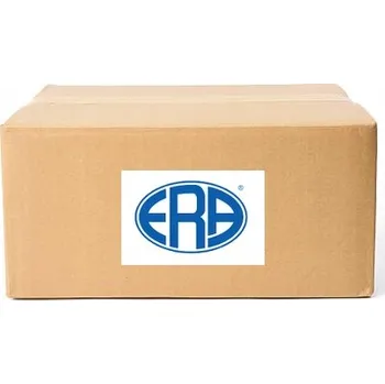 Zapalovací cívka Zapalovací cívka ERA 880194A