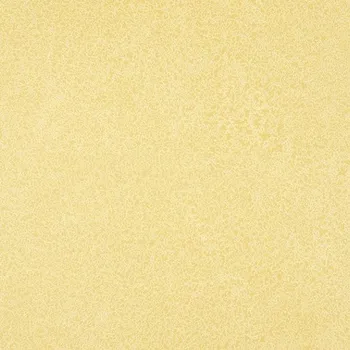 pvc podlaha Zátěžové PVC Fatra LINO - Extra SPARKLE - 2440-2 šíře 2m Šíře role: 2 m