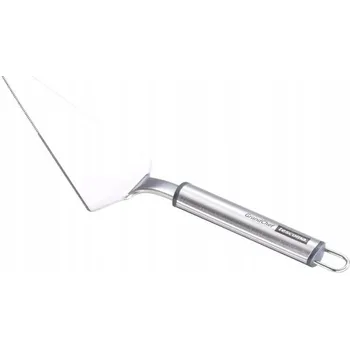 Lopatka na dorty Lopatka na dort GrandCHEF