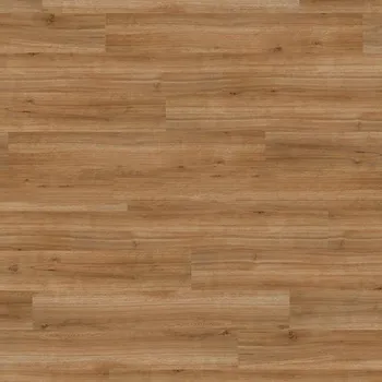 Stavebniny Fatra Vinylová plovoucí podlaha FatraClick / 2682-308 Dub Victory