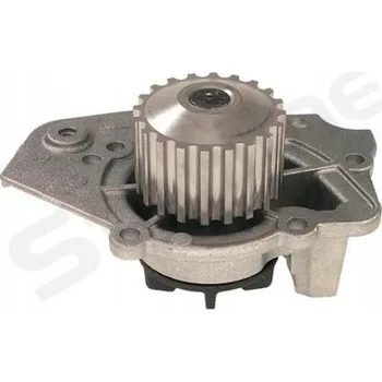 Vodní pumpa motoru Vodní pumpa Starline VP P124