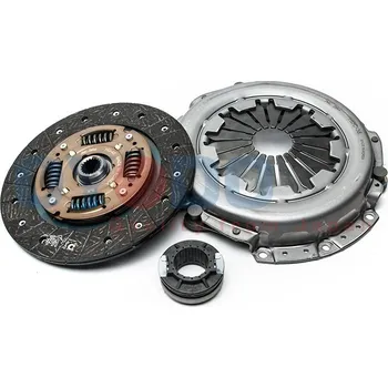 Spojková sada Sada spojky Oyodo 10S0515-OYO