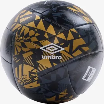 Fotbalový míč Umbro Neo 5