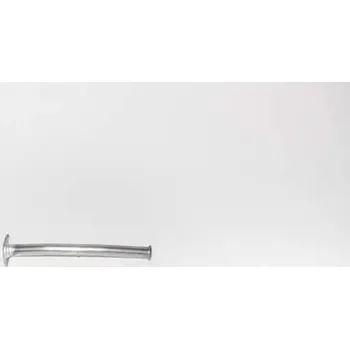 Výfuková trubka Výfuková trubka NOVAK 18.202